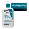 Gel de Limpeza Acne Control Cerave 340g 7908615086019 2.png